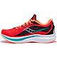 Saucony Men's Endorphin Speed 2 Running Shoes                                                                                    - view number 2 image