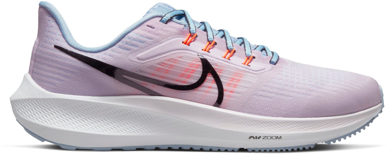 Nike Women's Air Zoom Pegasus 39 Shoes | Free Shipping at Academy