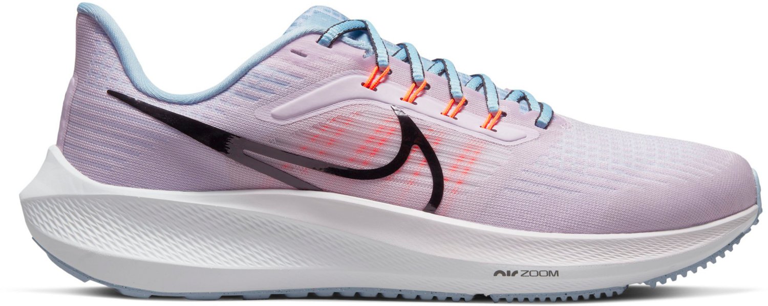 Nike air zoom discount pegasus 36 rosa