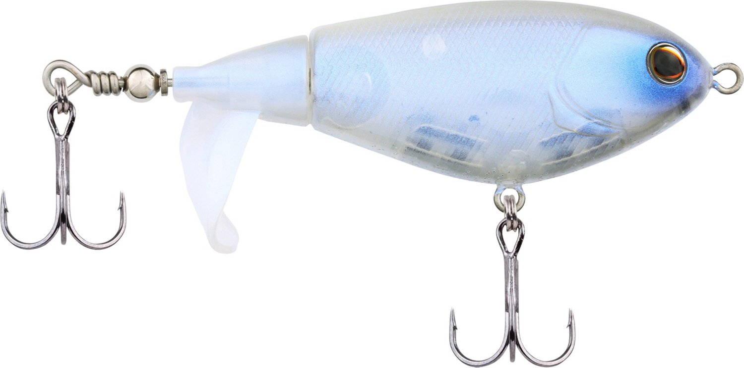 Berkley Choppo Topwater Bait - view number 2