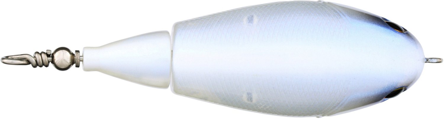 Berkley Choppo Topwater Bait - view number 3