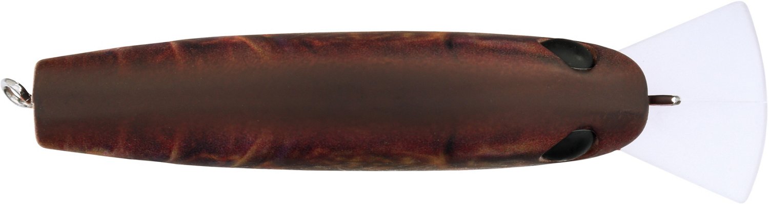 Berkley Frittside 5 Biggun' Hard Swimbaits - view number 3
