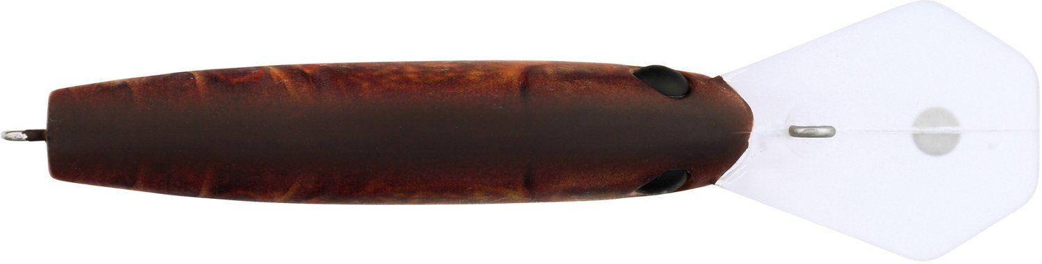 Berkley Frittside 5 Biggun' Hard Swimbaits - view number 3