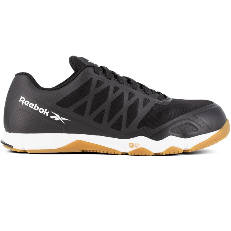 Reebok Women's Spee… - image