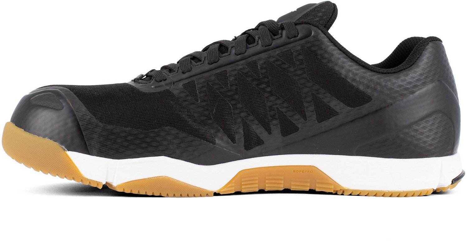Reebok Women's Speed Training Composite Toe Shoes - view number 2