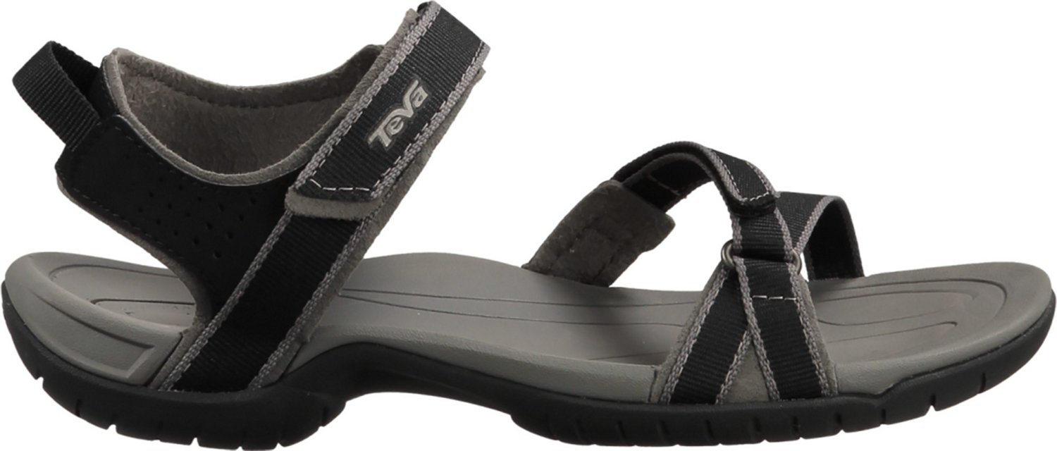 Academy outlet teva sandals