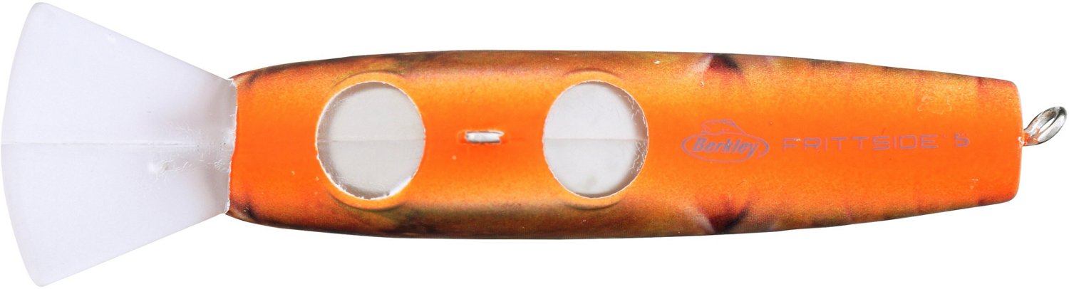 Berkley Frittside 5 Biggun' Hard Swimbaits - view number 4