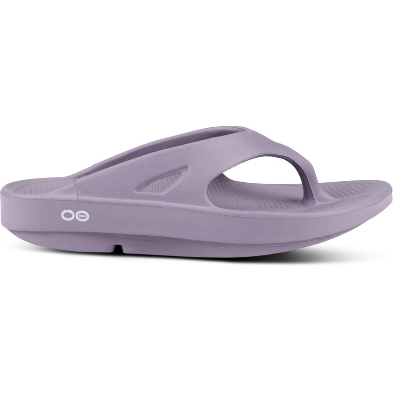 Oofos Adults' Oorig… - image