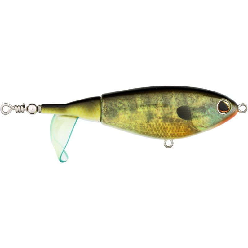 Berkley Choppo Topw… - image
