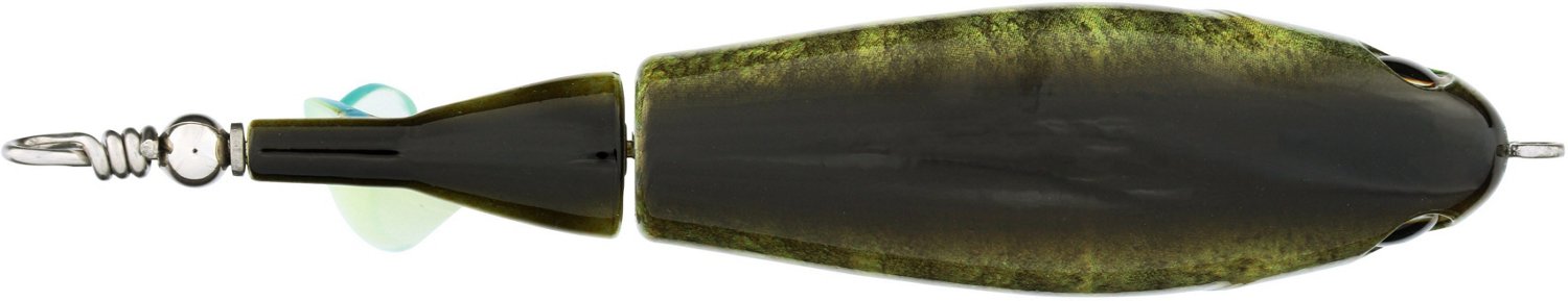 Berkley Choppo Topwater Bait - view number 3