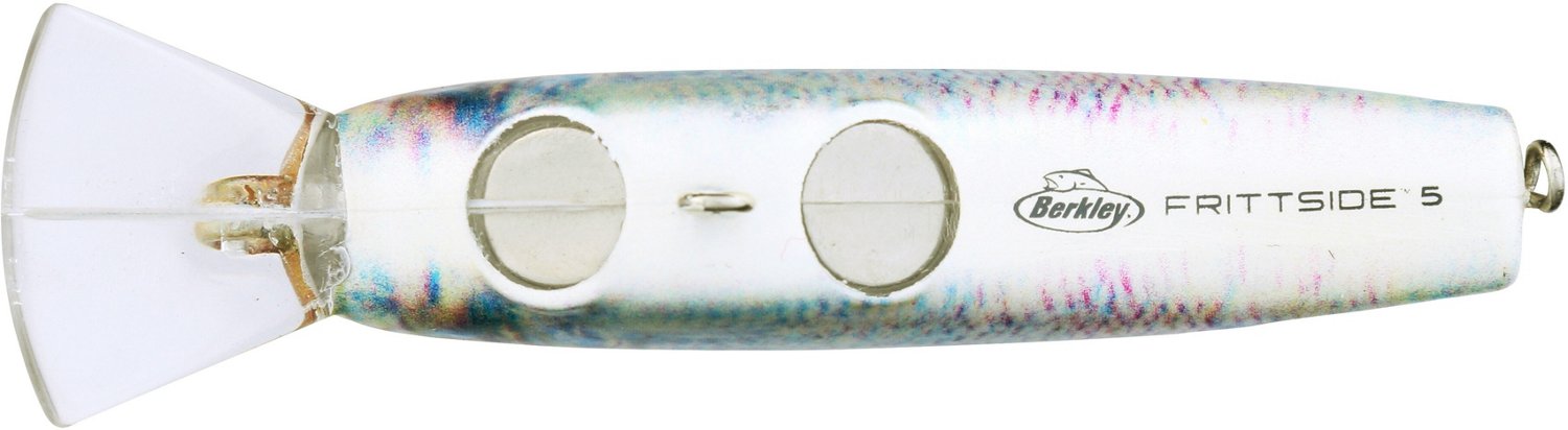 Berkley Frittside 5 Biggun' Hard Swimbaits - view number 4