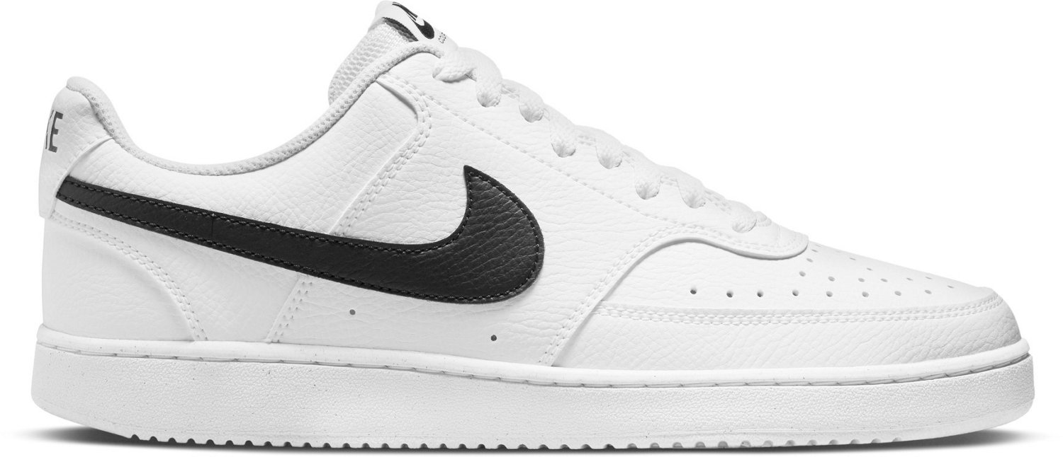 Nike Men's Court Vision Next Nature Shoes | Academy