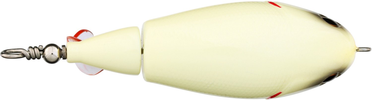 Berkley Choppo Topwater Bait - view number 3