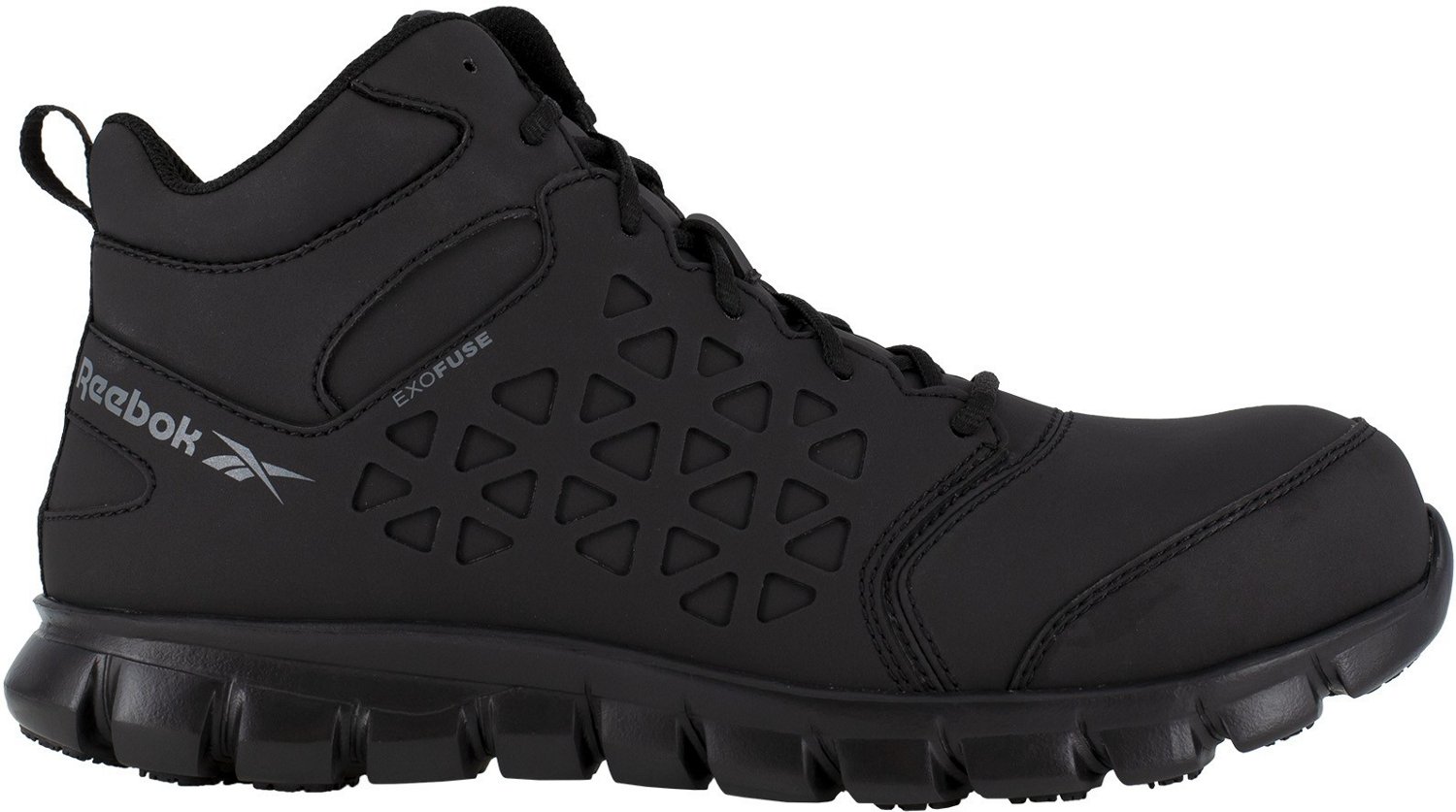 Skechers work cheap shoes academy