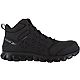Reebok Men's Sublite Mid Leather CT Work Boots                                                                                   - view number 1 image