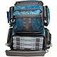 Calcutta Squall Tactical Tackle Backpack                                                                                         - view number 2 image