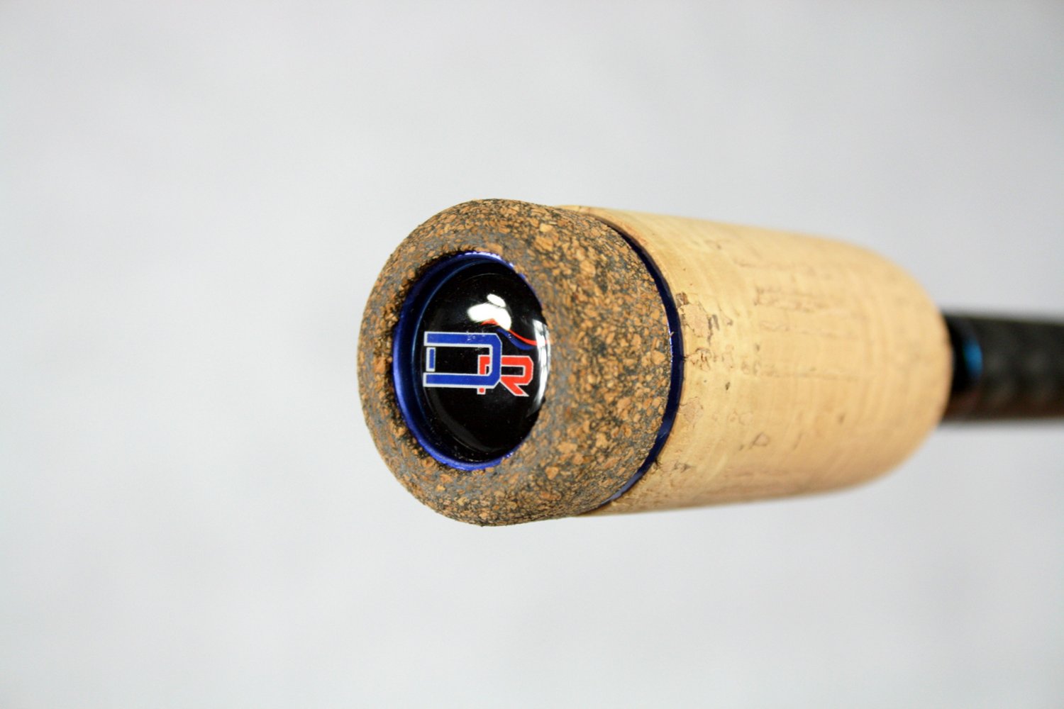 Dobyns Champion XP M Casting Rod - view number 3