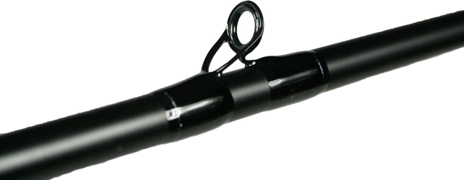 Dobyns Champion XP M Casting Rod - view number 4