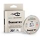 Seaguar 101 Basix 175 yd Fluorocarbon Fishing Line                                                                               - view number 1 selected