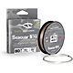Seaguar 101 TaxtX 150 yd Braid Fishing Line                                                                                      - view number 1 selected