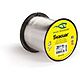 Seaguar INVIZX 600 yd Fluorocarbon Fishing Line                                                                                  - view number 1 selected