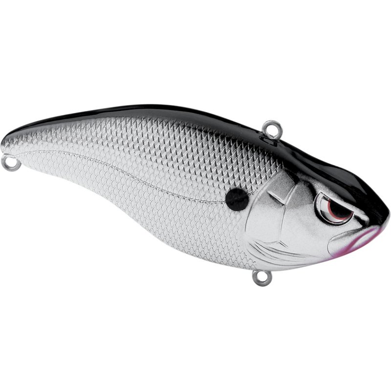 SPRO Essential Series Aruku Shad Bait
