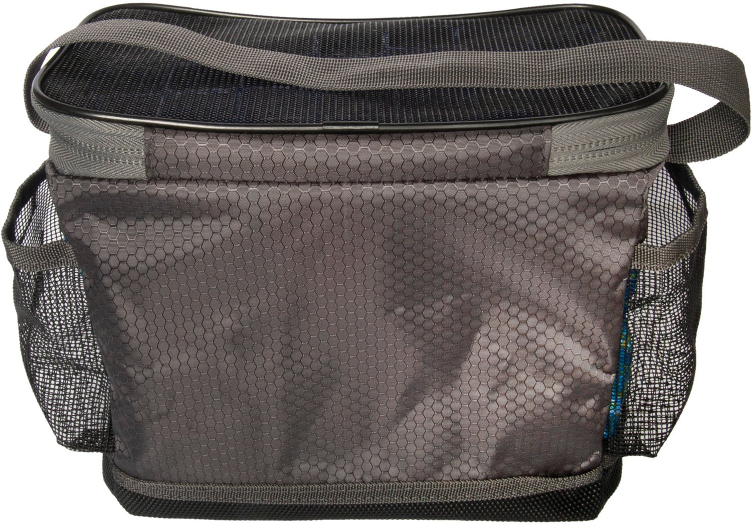 Calcutta CSJB-SM Small Squall Jig Bag