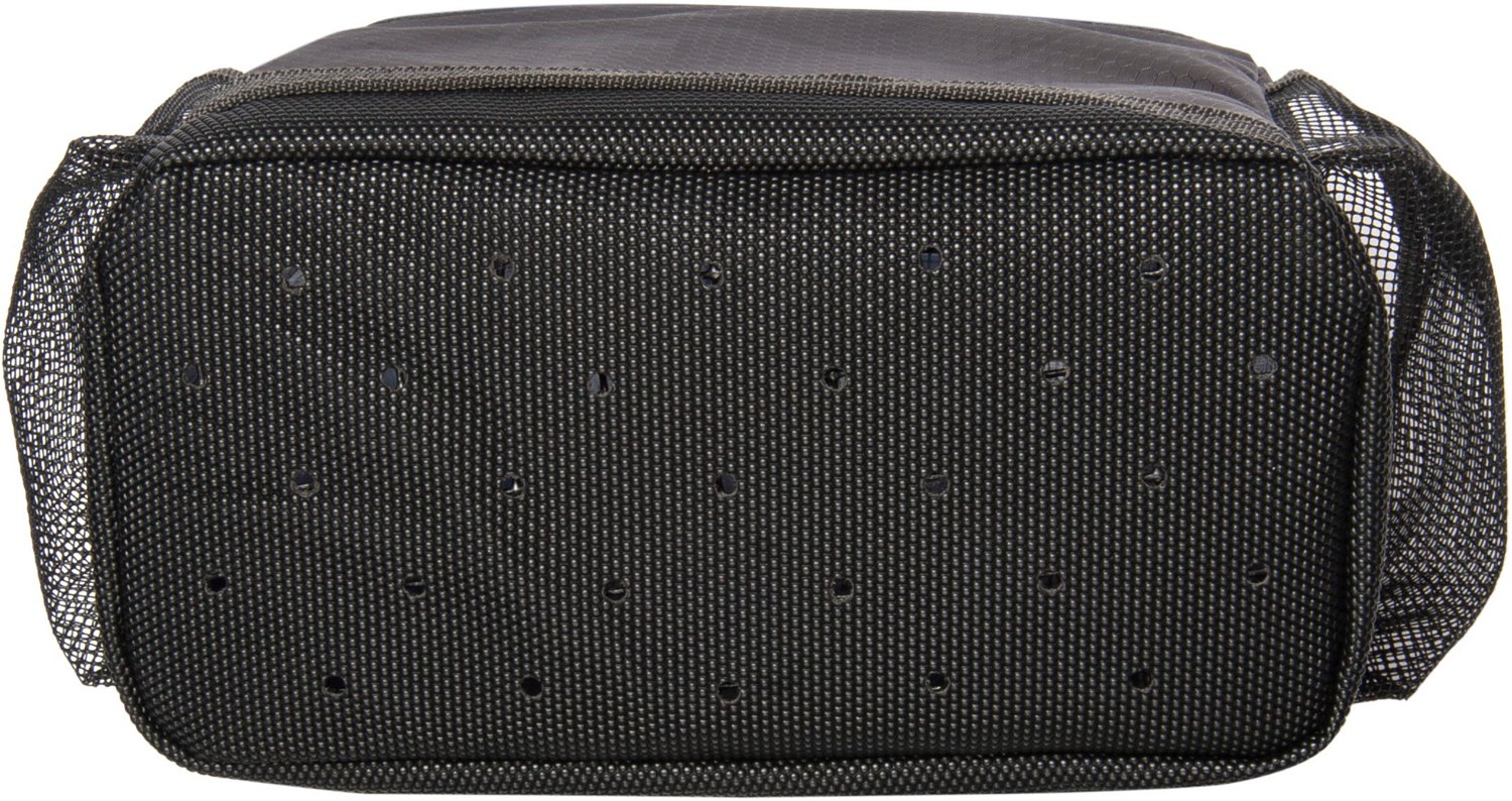 Calcutta CSJB-SM Small Squall Jig Bag