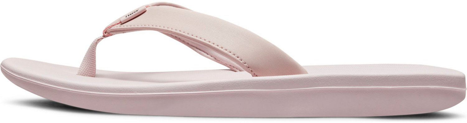 Nike Women's Bella Kai Thong Flip-Flops                                                                                          - view number 2