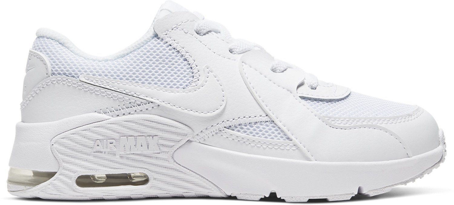 Nike Kids' Preschool  Pre-School  Air Max Excee Shoes