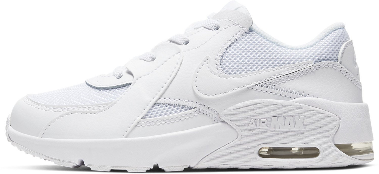 Nike Kids' Preschool  Pre-School  Air Max Excee Shoes - view number 2