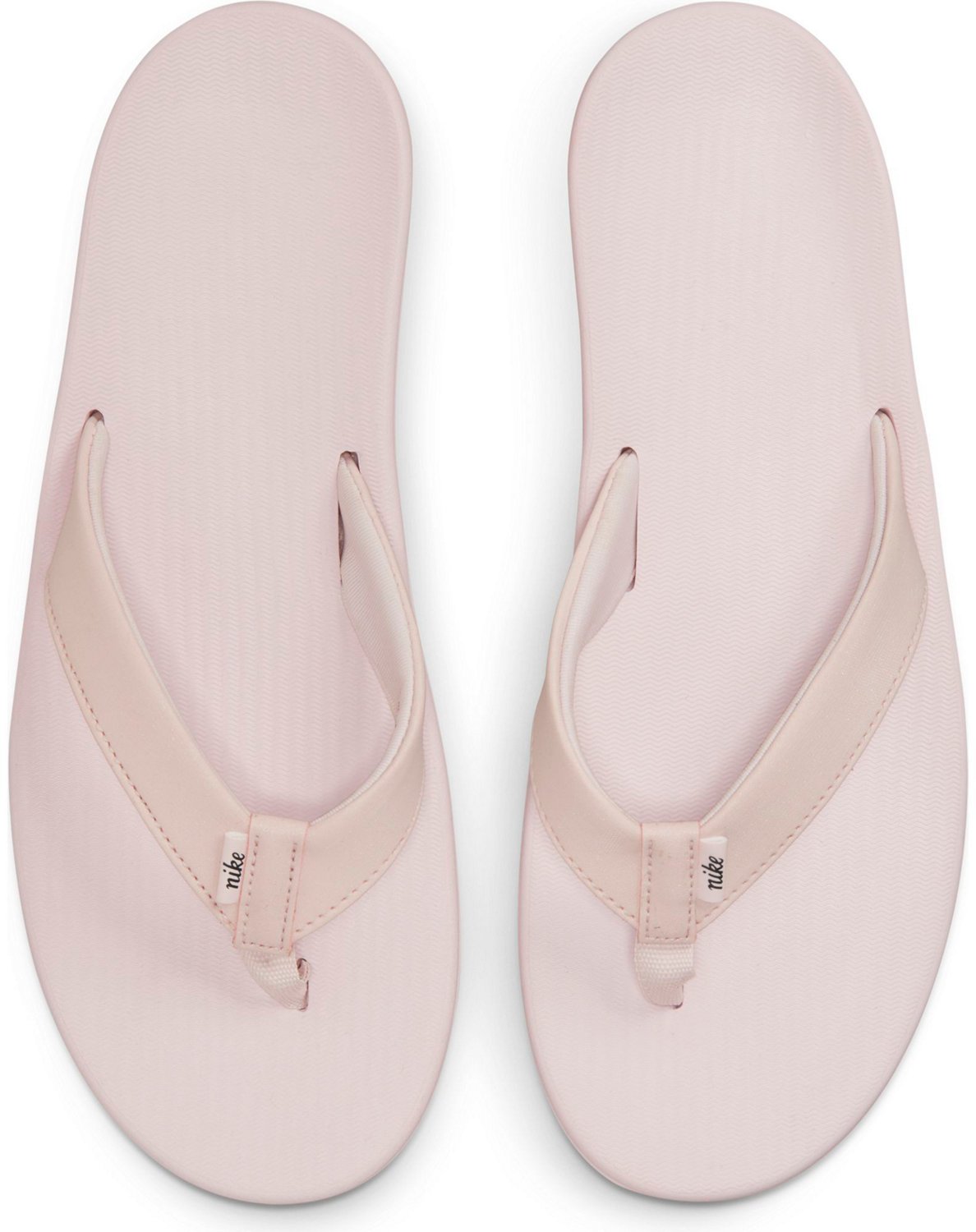 Nike Women's Bella Kai Thong Flip-Flops                                                                                          - view number 3