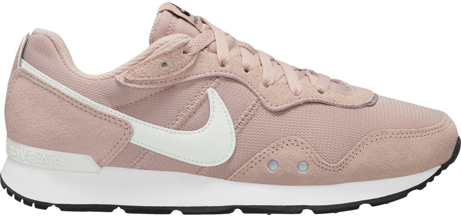 womens venture running shoes