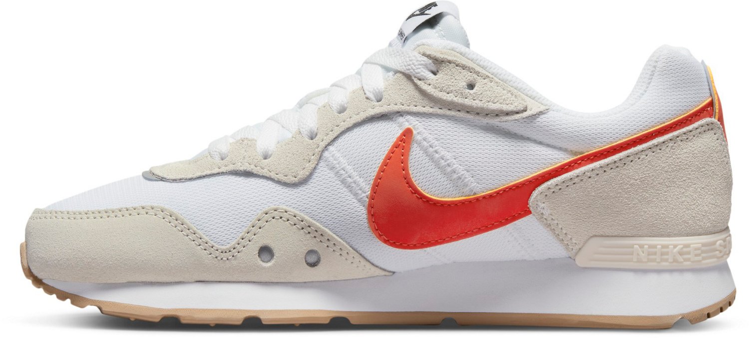 womens venture running shoes