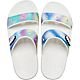 Crocs Adults' Classic Solarized 2-Strap Sandals                                                                                  - view number 3