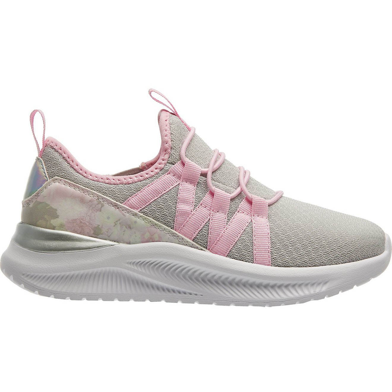 BCG Girls' Radiant PSGS Running Shoes                                                                                            - view number 1
