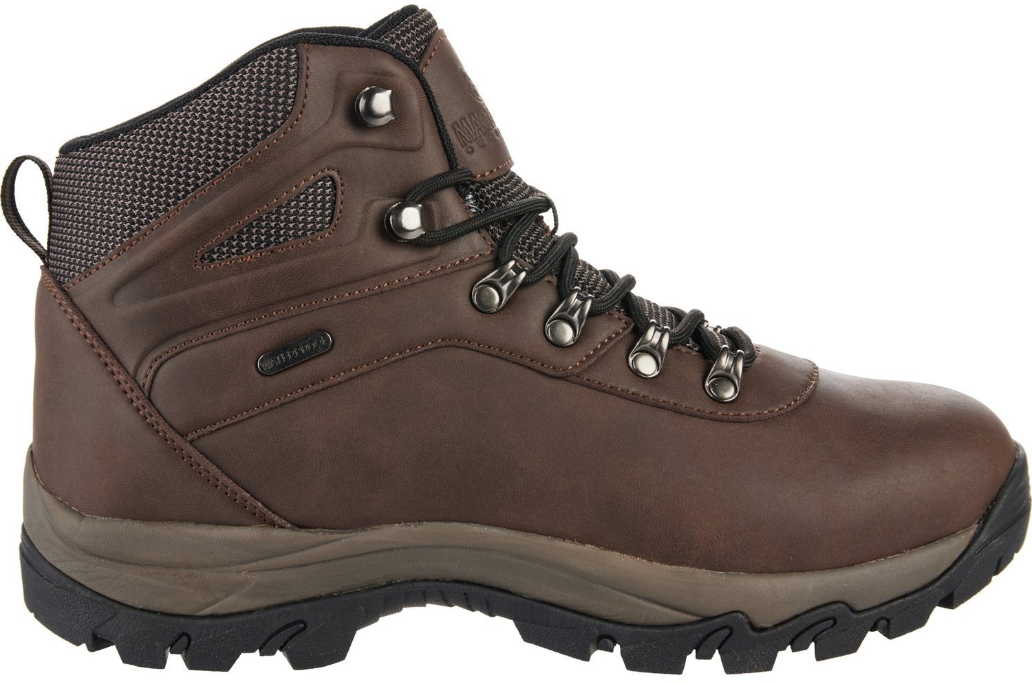 Magellan Outdoors Men's Huron III Hiking Shoes | Academy