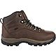 Magellan Outdoors Men's Huron III Hiking Shoes                                                                                   - view number 1 selected