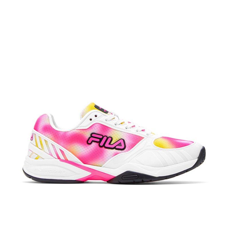 Fila Women's Volley… - image