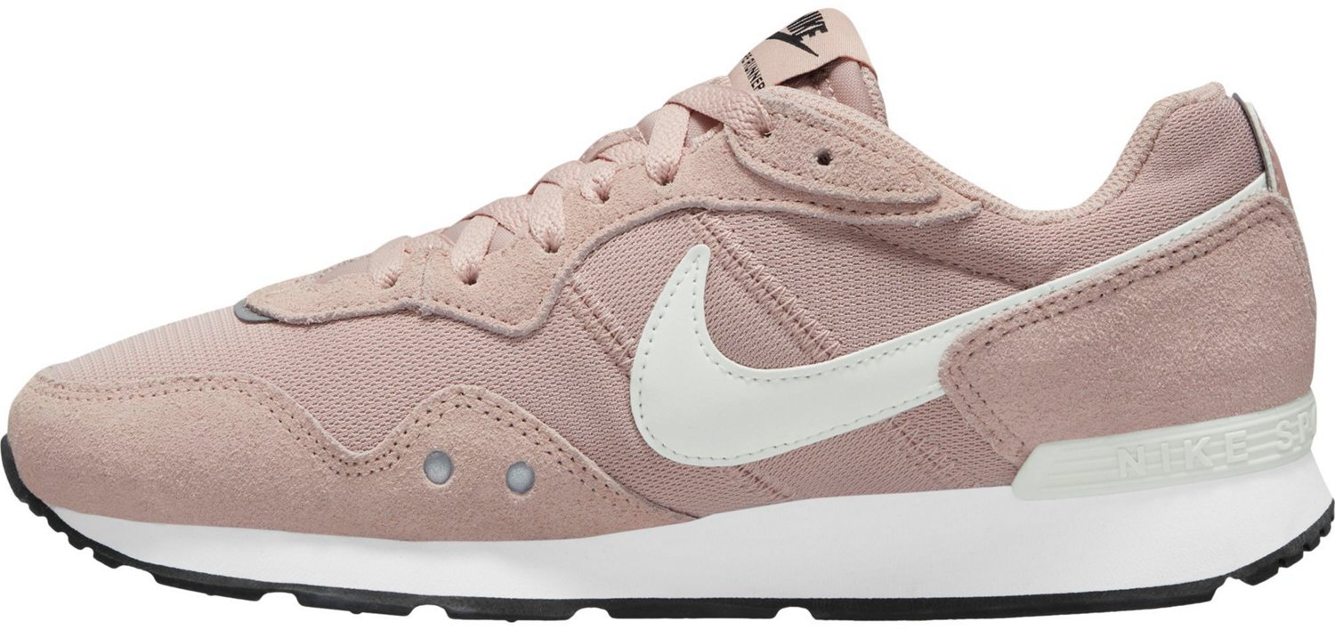 Nike Women's Venture Runner Shoes Academy