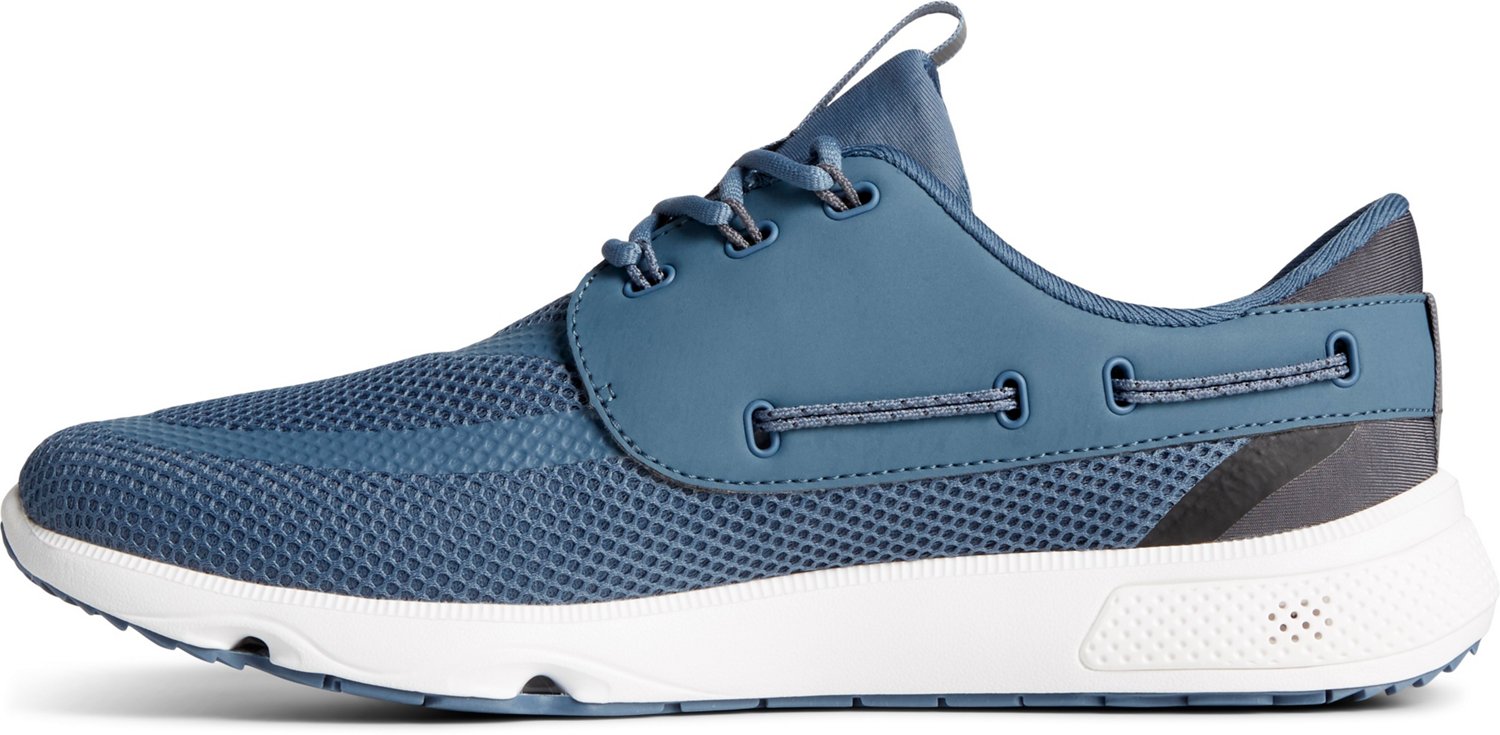 sperry men's h20 7 seas
