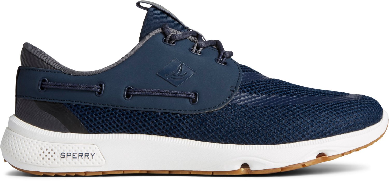 sperry h2o 7 seas