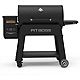 Pit Boss 1600 Competition Series Pellet Grill                                                                                    - view number 1 selected