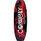 Connelly Blaze 141 Hale Wakeboard                                                                                                - view number 1 selected