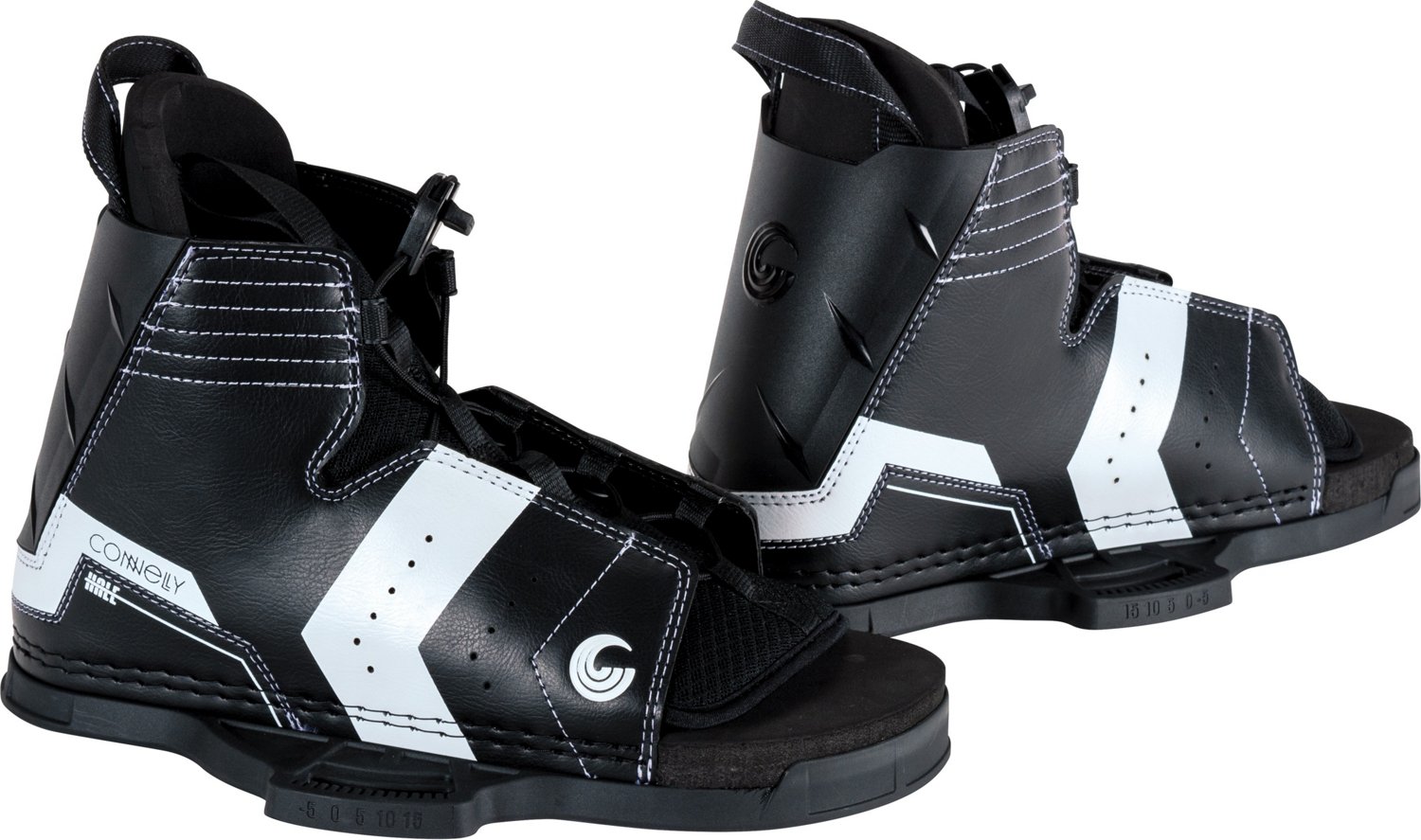  Connelly Blaze 141 Hale Wakeboard - view number 4