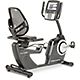 Proform PRO C10R Recumbent Bike with 30-day iFit Subscription                                                                    - view number 1 image