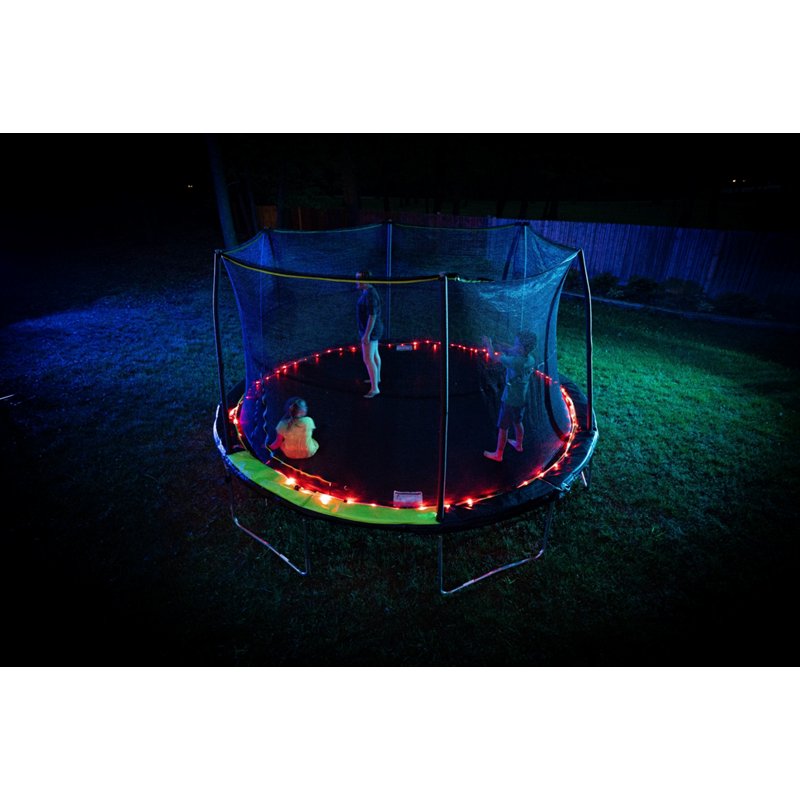 Brightz Bouncebrigh…