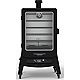 Pit Boss Vertical 5 Series Competition Series Pellet Smoker                                                                      - view number 1 image