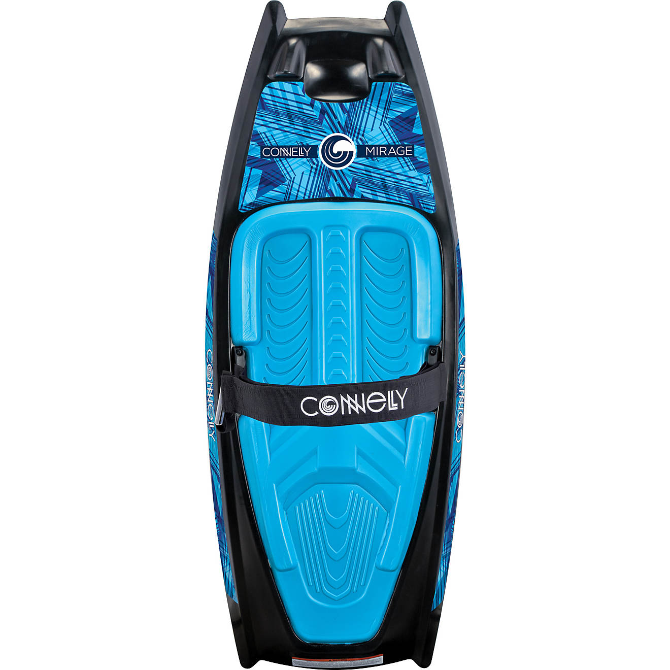 Connelly Mirage Kneeboard                                                                                                        - view number 1
