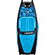Connelly Mirage Kneeboard                                                                                                        - view number 1 selected